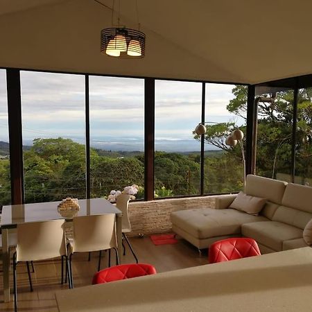 La Cabana エレディア エクステリア 写真